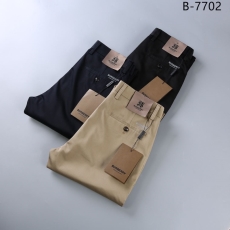 Burberry Jeans